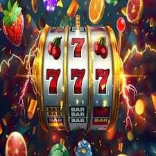 real bets