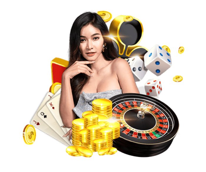real bets